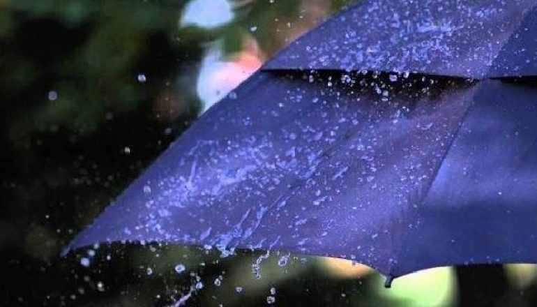 PARASHIKIMI I MOTIT/ E mërkur, 19 qershor: Reshje të dobëta dhe era do të vijojë…