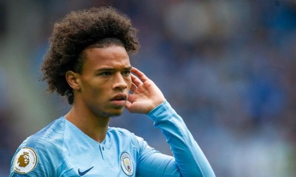 “SANE 100 MILIONË EURO”? Bayern: Nëse ai dëshiron të vijë, mund të realizohet”