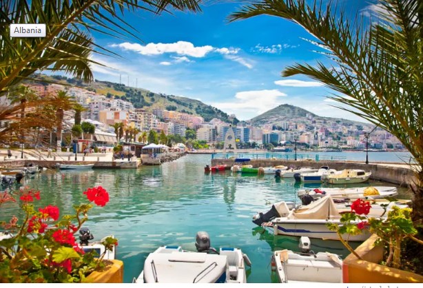 UDHËTIMET NË VITIN 2019/ “NY Daily News”: Shqipëria një vend i mrekullueshëm