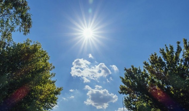 PARASHIKIMI I MOTIT/ E shtunë, 22 qershor: Moti do të mbizotërojë i kthjellët, me shtim vranësirash në…