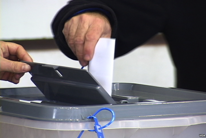 SHQIPËRIA VOTOI/ Shifrat e reja: Mbi 740 mijë shqiptarë votuan në 30 Qershor