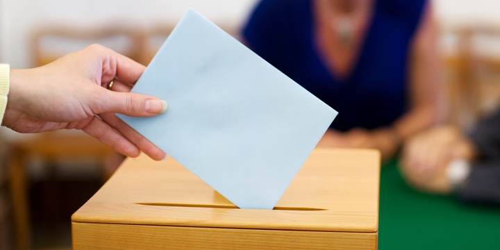 ZGJEDHJET/ BE nuk njeh 13 tetorin e Metës: Qytetarët duhet të votojnë të lirë më 30 qershor