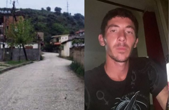 MASAKRA E SELENICËS/ Ritvan Zykaj del para gjykatës: Kur do ta shoh veten në televizor?