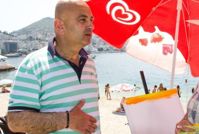 PS FITOI THELLË NË SARANDË/ Kandidati i pavarur URON kundërshtarin: Shpresoj…