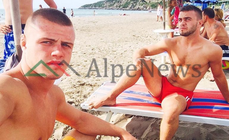 “LUFTA ME NJË TË VDEKUR NË KAVAJË”/ Kush janë dy VËLLEZËRIT, që vranë 50 vjeçarin dhe plagosën 7 persona (EMRAT+FOTO)