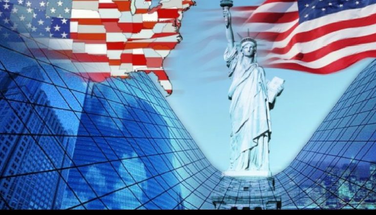 SA SHQIPTARË FITOJNË LLOTARINË AMERIKANE NË VIT? Ja shifrat surprizë