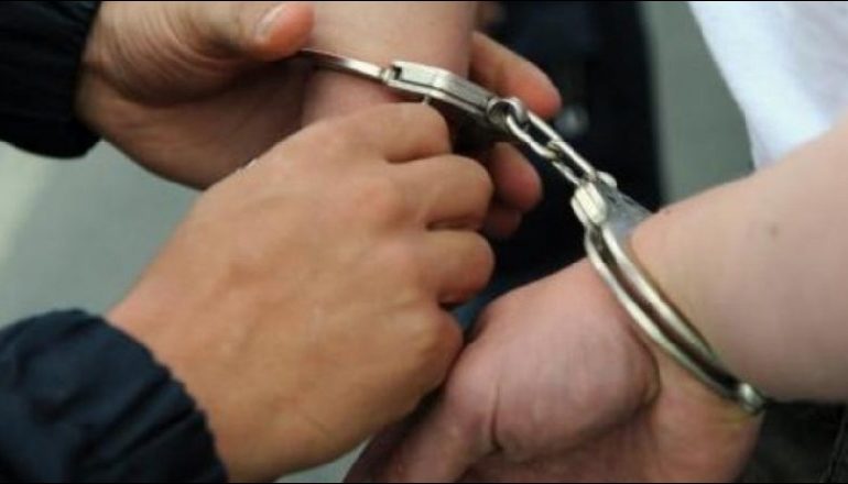 KËRKOHEJ PREJ 9 VITESH/ Ekstradohet nga Belgjika shkodrani 39-vjeçar (EMRI)