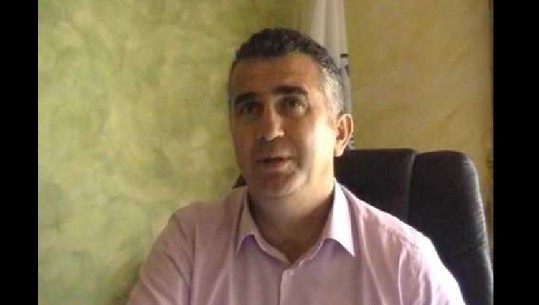 SHQIPËRIA VOTOI/ Fredi Kokoneshi vijon drejtimin e Divjakës është për një tjetër mandat