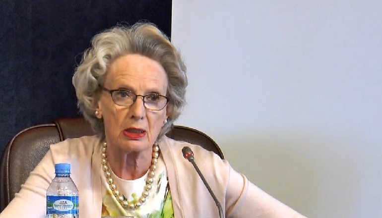 “SHQIPËRIA VOTOI”/ OSBE-ODIHR: Votim korrekt në 94 % të qendrave të votimit (RAPORTI)