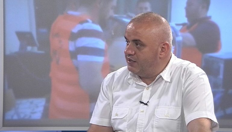 “DORËZOI NË TAVOLINË BASTIONET HISTORIKE”/ Artan Hoxha: Bojkoti i zgjedhjeve, trishtimi më i madh i PD!