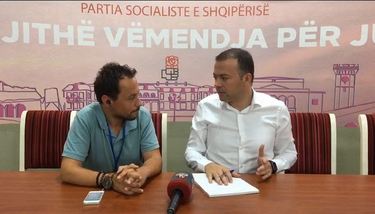 HISTORIKE/ Shkodra fitohet nga PS pas 28 vitesh. Kryetari i ri i bashkisë: Kemi mbaruar…