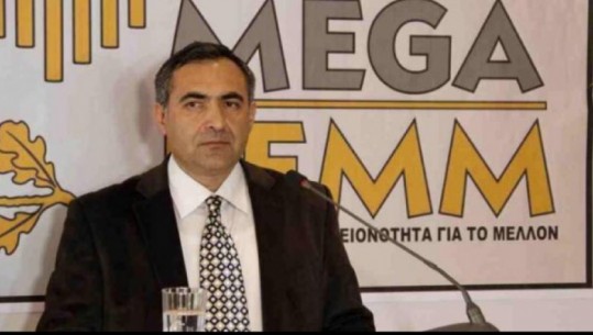 SHQIPËRIA VOTOI/ Bashkia e Finiqit ndryshon duar, fiton kandidati i MEGA-s & PS-së