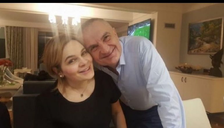 “SUPERSKANDALI”/ Historia e pallatit, si “MILIONERËT” Meta-Kryemadhi fituan 1 milion euro nga 5 mln lekë