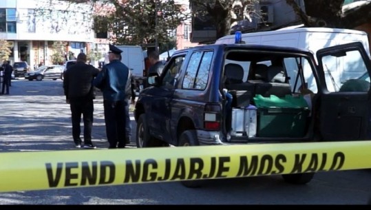 “LUFTË MES BANDAVE NË KAVAJË”/ Vritet një kalimtar, rëndohet bilanci i përplasjes me armë 7 të plagosur