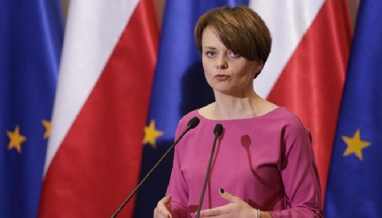 SAMITI I POZNANIT/ Ministrja polake: BE-ja duhet t’i japë Ballkanit Perëndimor shanse reale për aderim