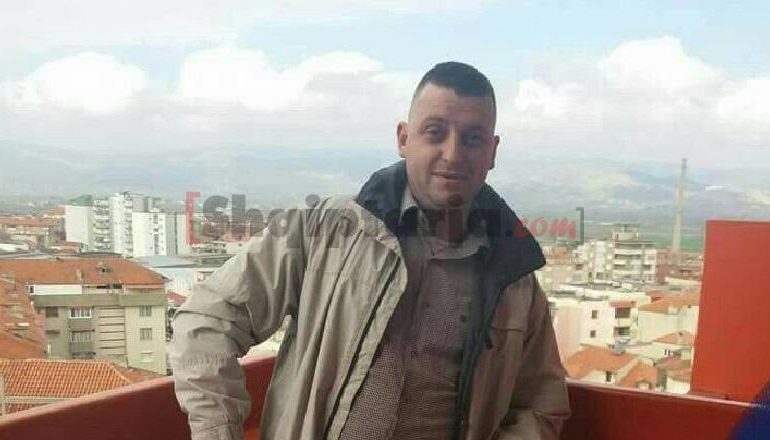 SULMOI KZAZ-në NË DIBËR ME MOLOTOV/ Arrestohet një tjetër militant i PD-së (EMRI+FOTO)