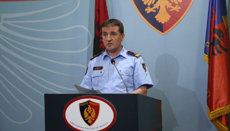 SEZONI TURISTIK DHE MUZIKA E LARTË NË LOKALE/ Policia: Do ndëshkohet çdo subjekt që kalon normat
