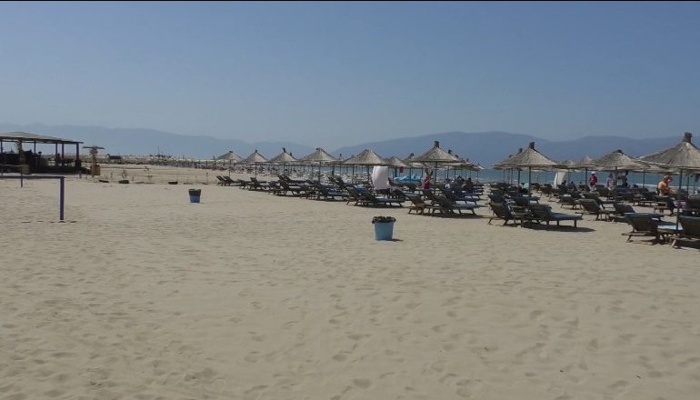 DESTINACIONE TË POPULLUARA/ Pushuesit në Nartë dhe Zvërcnec: Kemi 30 vite…