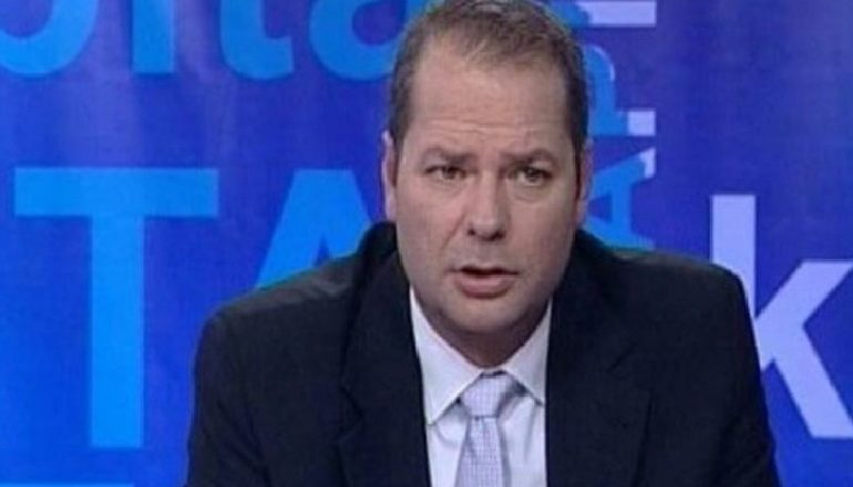 “BASHA NUK E ÇON DOT PARTINË PËRPARA”/ Ish-anëtari i PD: Berisha NUK e bëri…