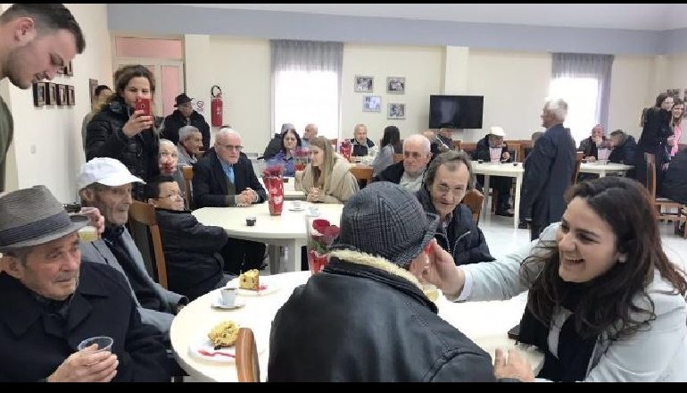 NGA TIRANA, TE KUKËSI, DIBRA DHE KORÇA/ Njihuni me bashkitë shërbëtore dhe dembele