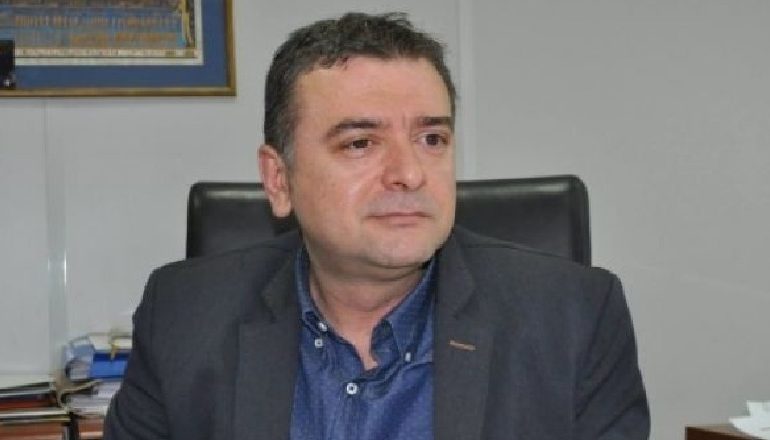 ZGJEDHJET NË GREQI/ Kush janë dy kandidatët shqiptarë që duan të përfaqësojnë emigrantët