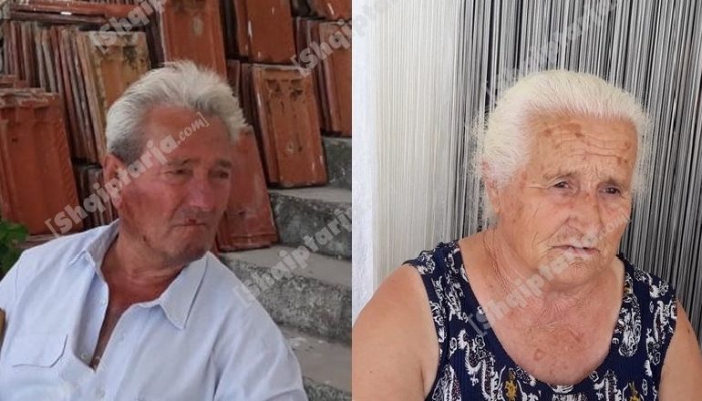 “U HOQËN SI POLICË”/ Të moshuarit në Himarë tregojnë si u grabitën: Na qëlluan me hekur në kokë dhe na lidhën me çarçaf