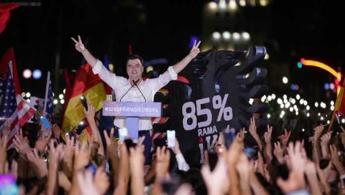 SHËNIM/ Po ku janë provat e manipulimeve të 30 qershorit?