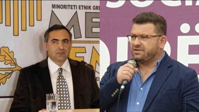 30 QERSHORI/ U zgjodhën në krye të bashkive minoritare, Greqia “ndëshkon” dy kryebashkiakët