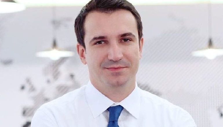 30 QERSHORI/ Gjykata e Tiranës zhvillon sot seancën për vërtetimin e mandatit të Erion Veliaj