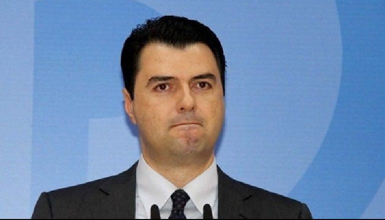 MERO BAZE/ Gënjeshtër e re, kismet i ri