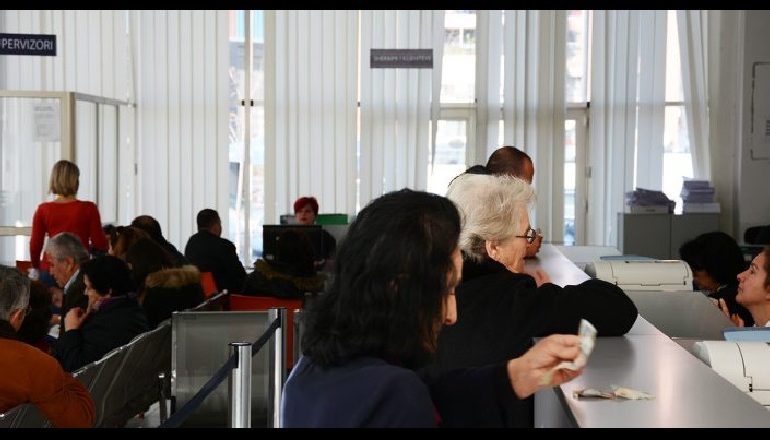 LIGJI I RI/ Ndryshimet, ndihma ekonomike kush e përfiton dhe si bëhet aplikimi