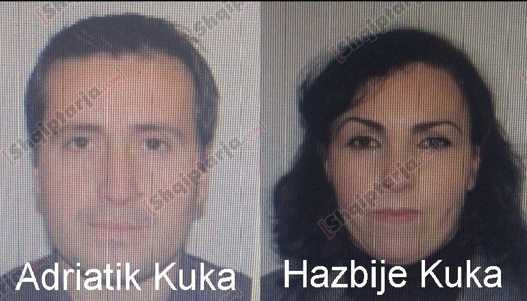QËLLOI ME THIKË GRUAN PËR VDEKJE/ 37 vjeçari gjendet i mbytur, Policia e Durrësit jep detaje