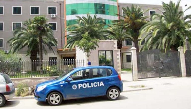 39 VJEÇARI E SHTYU PAS ZËNKËS/ Çfarë ndodhi pas 3 ditësh me 80 vjeçarin nga Durrësi në spital