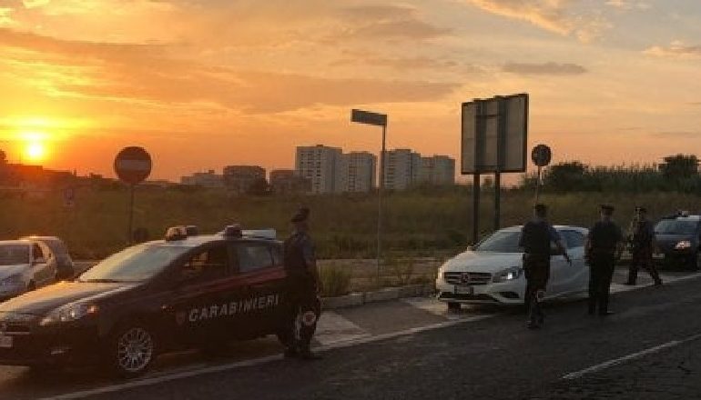 VJEDHJE DHE TRAFIK DROGE/ Arrestohen 11 persona, mes tyre 2 shqiptarët që…
