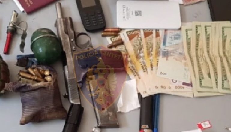 PËRGJIMET/ Si grupi i Korçës kultivonte hashashin e trafikonte femrat