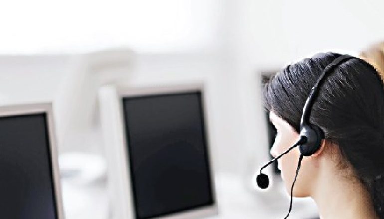 ZBARDHET DOSJA/ Si u bë vjedhja e 405 mijë eurove me 8200 rimbushje celulari