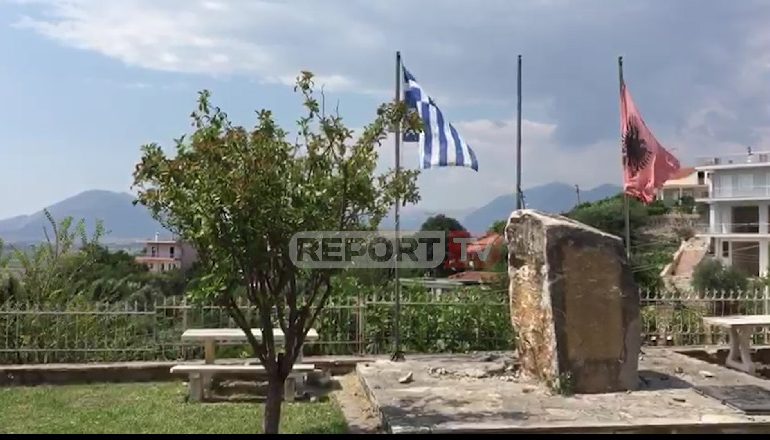 SHPËRTHIMI I MEMORIALIT NË FINIQ/ Reagon Greqia: Shqipëria të kapë…