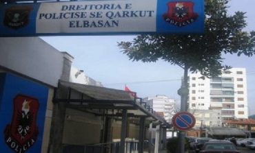 KLEMENT DHE ELDI ÇALA/ Sekuestrohen në Elbasan 500 mijë euro pasuri e dy grabitësve të Rinasit