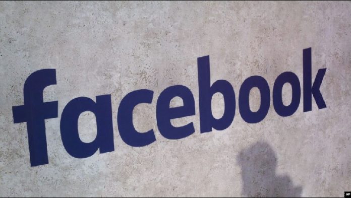 PËRDORIMI I TË DHËNAVE…/ “Facebook” do të paguajë 5 milardë dollarë