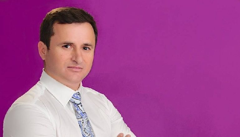 30 QERSHORI/ Gjykata konfirmon mandatin e kryebashkiakut të Mirditës