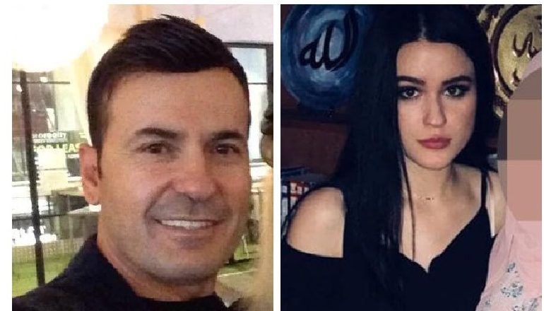 BABAI SHQIPTAR VRAU VAJZËN 20 VJEÇE/ Ja çfarë ndodh me vëllain dhe motrën e vogël