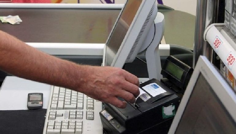 LIGJI I RI/ Hyn në fuqi detyrimi për çdo biznes që të ketë llogari bankare
