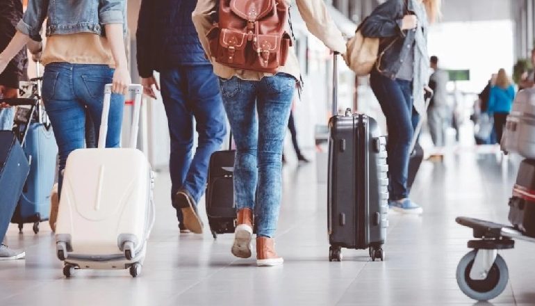 EMGRIMI/ Rritet tendenca e largimit nga vendi e personave të specializuar