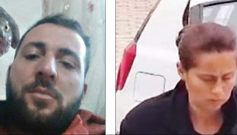 VRASJA E BURRIT DHE VJEHRRËS/ Biseda me motrën që zbuloi çiftin: Ku t’i lë unë këto moj qyqa