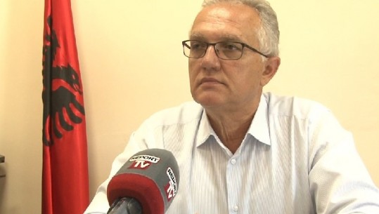 DJEGIA E ANIJES/ Drejtori i Regjistrit Detar: Ishte një nga më të mirat, ja si certifikohen për lundrim