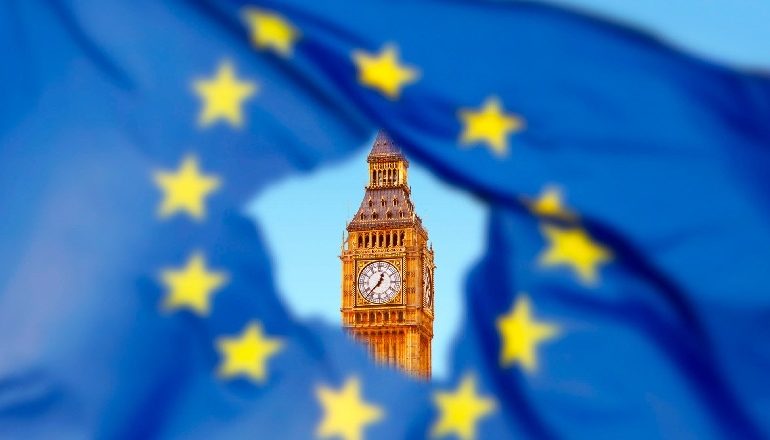 “BREXIT”/ Nëse Londra rrezikon të qajë, Brukseli nuk do të buzëqeshë