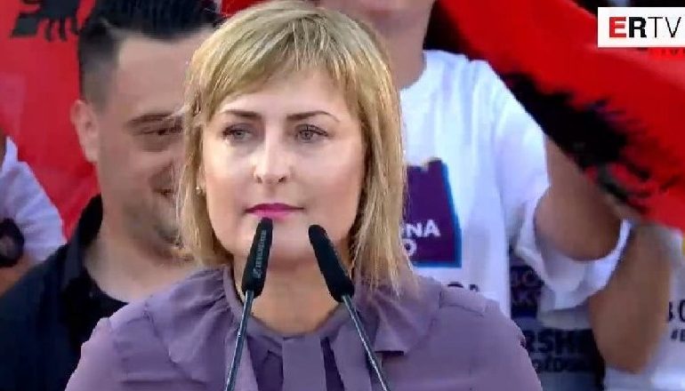 NUK NJOHU MANDATIN E SAKOS/ Apeli rrëzon gjykatën e Shkallës së Parë dhe konfirmon kryebashkiaken e re të Durrësit