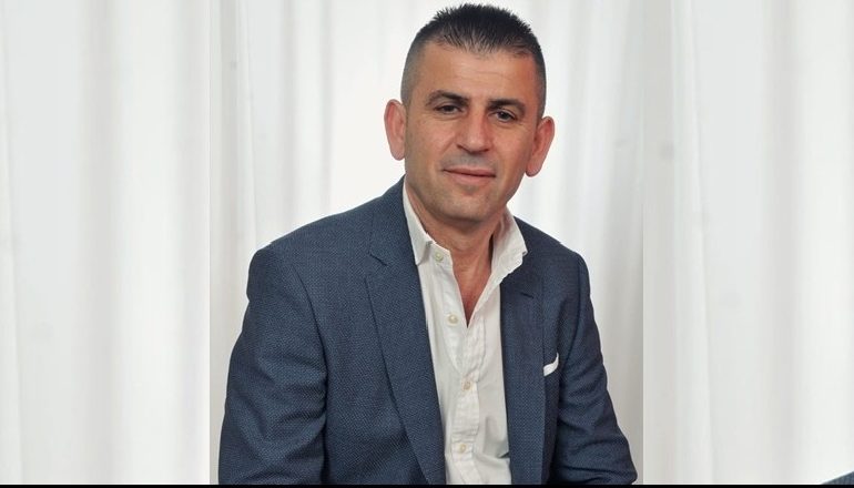 30 QERSHORI/ Gjykata i jep mandatin kryebashkiakut të Vorës