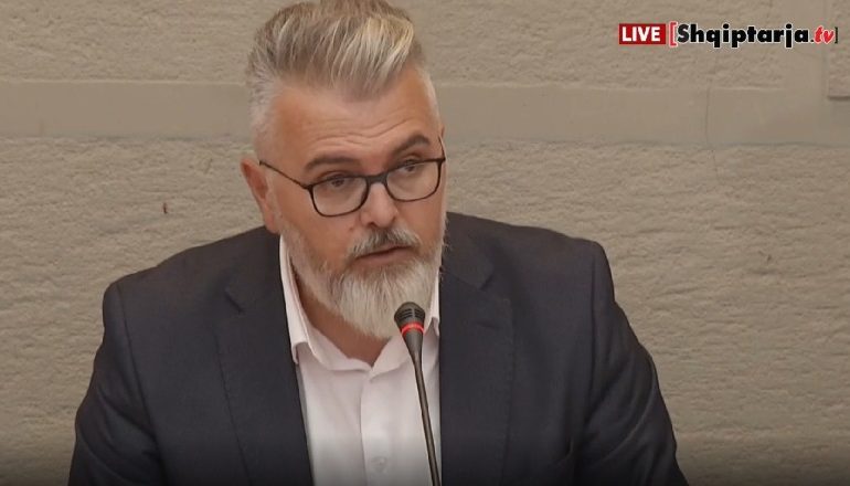 BETOHEN KËSHILLTARËT E TIRANËS/ Kryetar zgjidhet zv. ministri i drejtësisë
