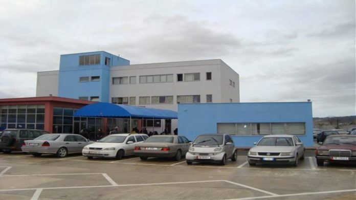 NË 6 MUJORIN E PARË/ Rritet cilësia e SHËRBIMIT për drejtuesit e automjeteve